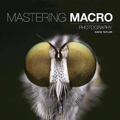 Mastering macro photography - macro,