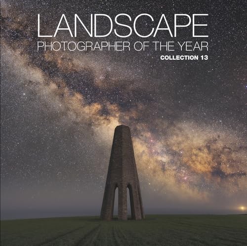 Landscape photographer the - landscape,