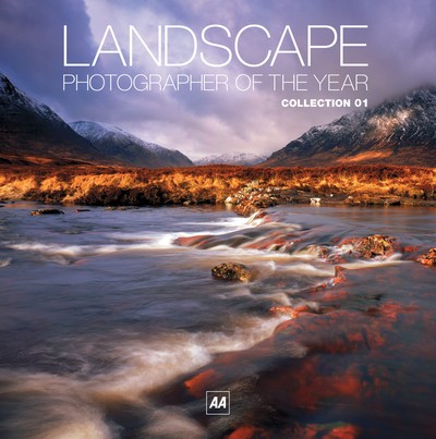 Landscape photographer the - landscape,