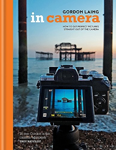 Camera how get perfect - how,