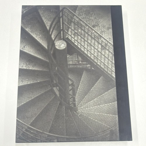 Taschen untold stories - untold,