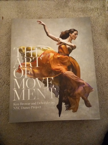 The art movement ken - the, of