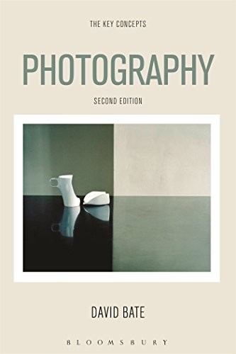 Photography - , key
