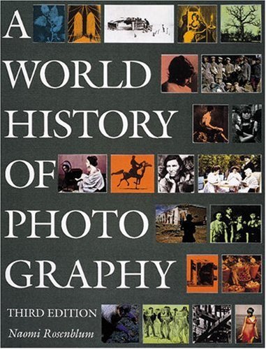 World history of - world,