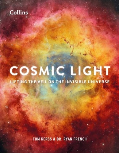 Cosmic light tom - cosmic,