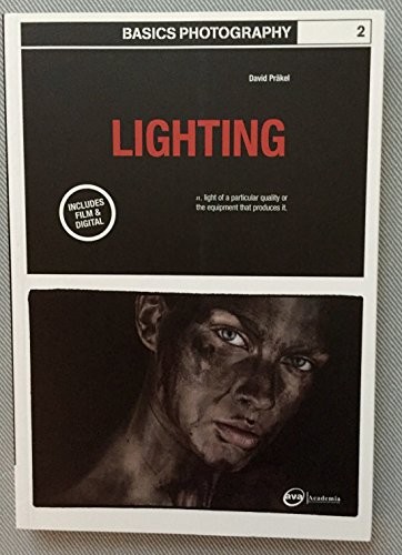 Basics photography lighting - photography:,