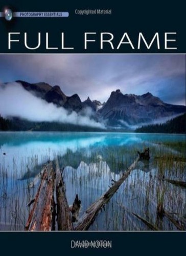 Photography essentials full - essentials,
