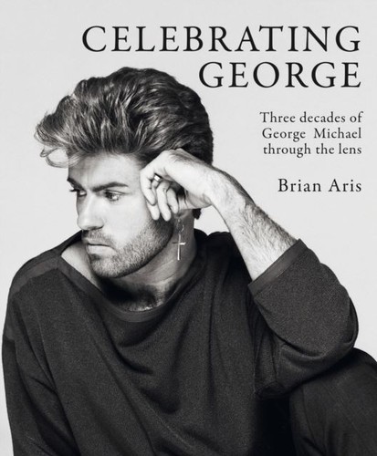 Celebrating george brian - celebrating,