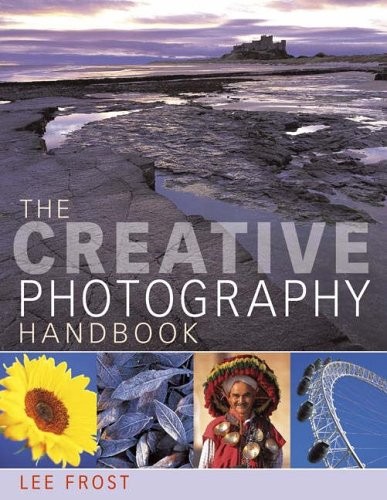 The creative photography - creative,