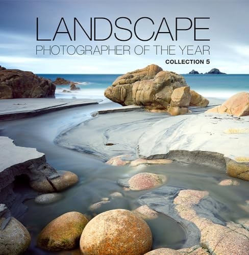 Landscape photographer the - photographer,