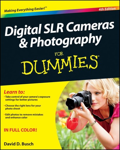 Digital slr cameras - digital,