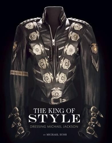 The king style dressing - king, style: