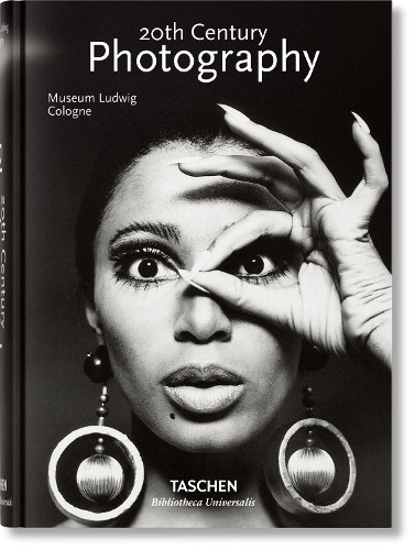 20th century photography - 20th,