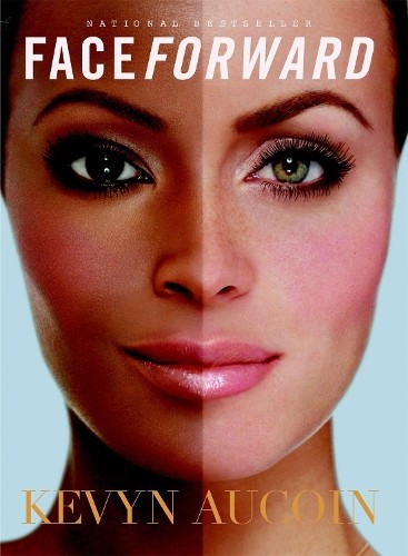 Face forward aucoin kevyn - forward, aucoin,