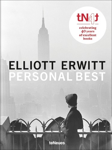 Personal best elliott - by,