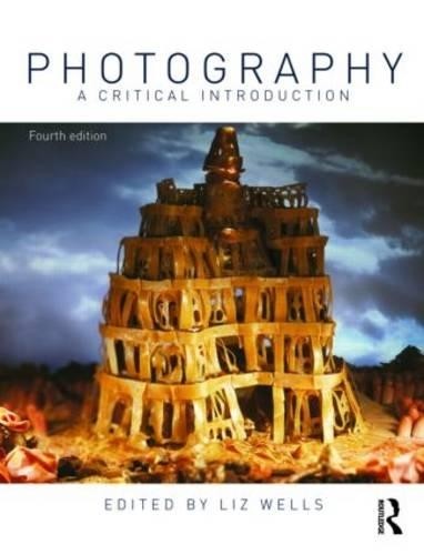 Photography critical - photography:,