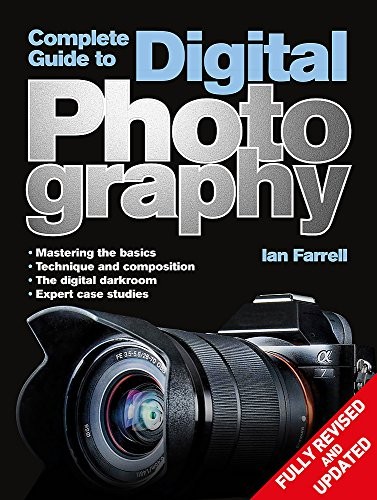 Complete guide digital - guide,