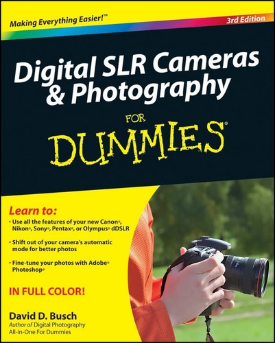 Digital slr cameras - digital,