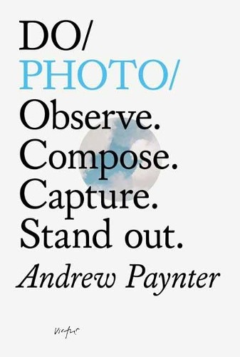 Photo observe compose - photo:, observe.