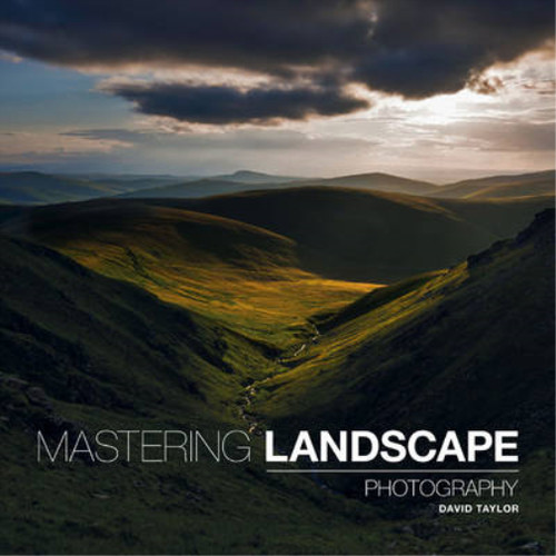 Mastering landscape - mastering,