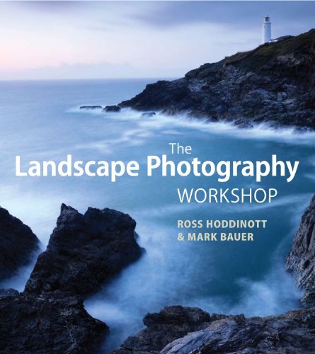 Landscape photography - landscape,