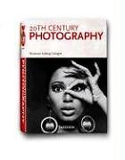 20th century photography - century,