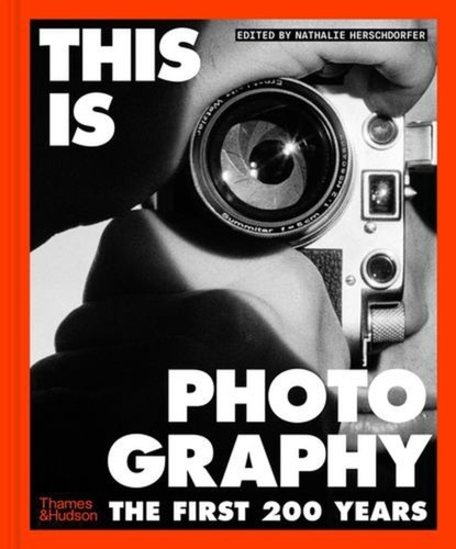 This photography - this,