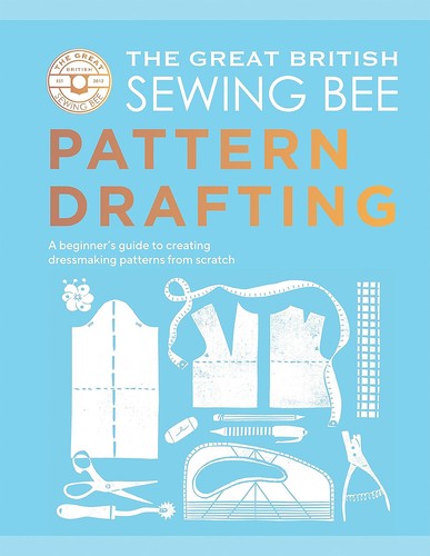 The great british sewing - great, bee