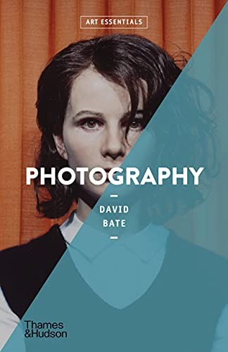 Photography art - photography:, (art