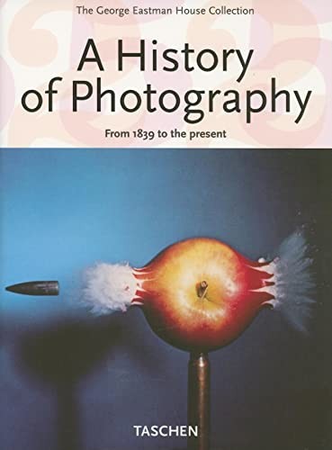 History photography from - a, of
