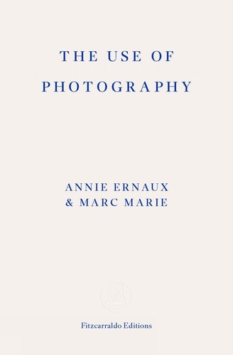 The use photography - use,