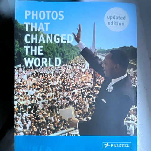 Prestel photos that changed - photos,