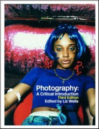 Photography edited by liz - photography,