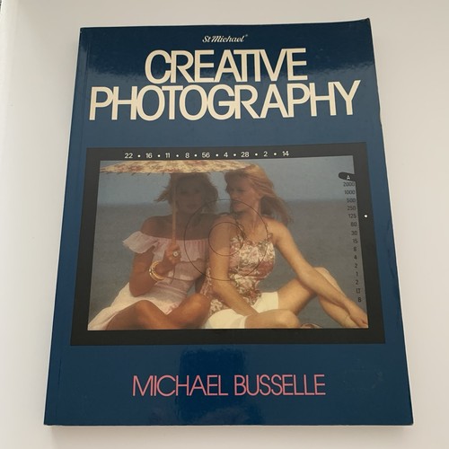 Creative photography michael - creative,