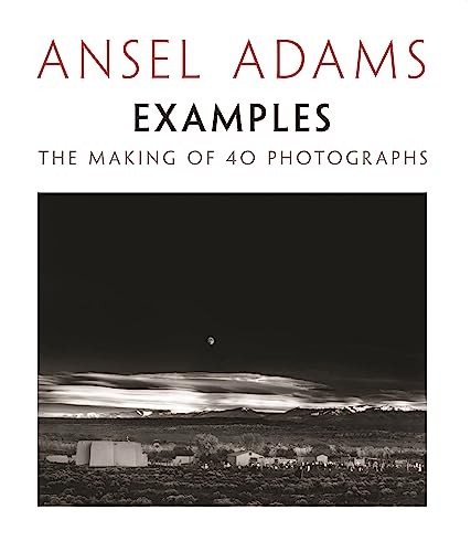 Examples the making 40 - the,