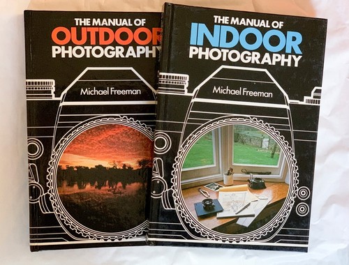 Manual indoor outdoor - manual,