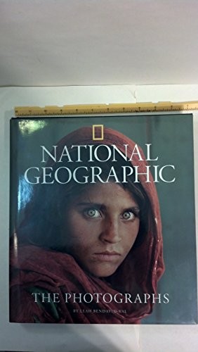 National geographic the - geographic",