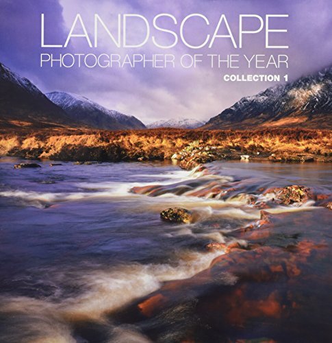 Landscape photographer the - landscape, of