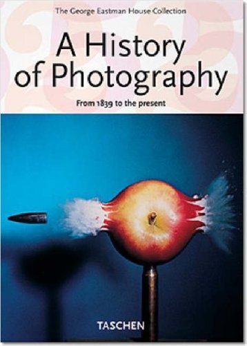 History photography from - history,