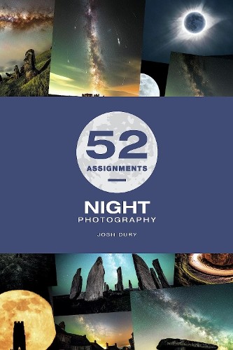 Assignments night - assignments:,