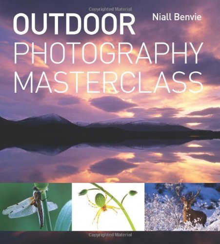 Outdoor photography - outdoor,