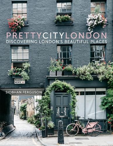 Prettycitylondon discovering - prettycitylondon:,