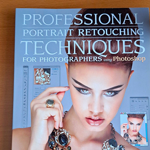 Scott kelby professional - kelby,