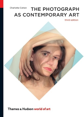 The photograph contemporary - the,