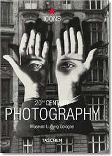 Photography the 20th - the,