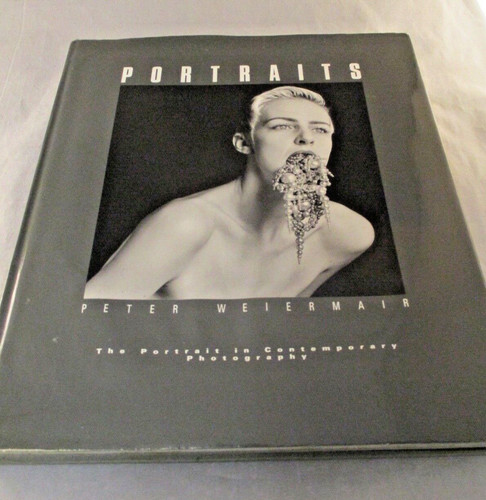 Portraits contemporary - portraits,
