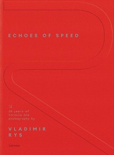 Echoes speed vladimir - echoes,