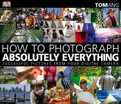 How photograph absolutely - to,