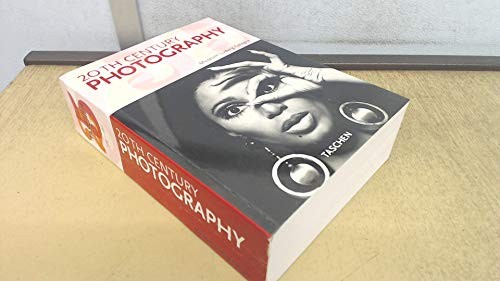 20th century photography - 20th,