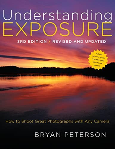 Understanding exposure how to - how,